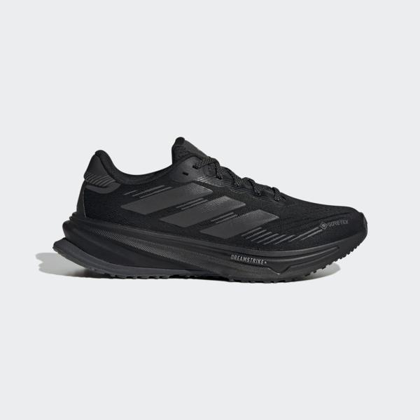 SUPERNOVA RISE GTX W - Image 1