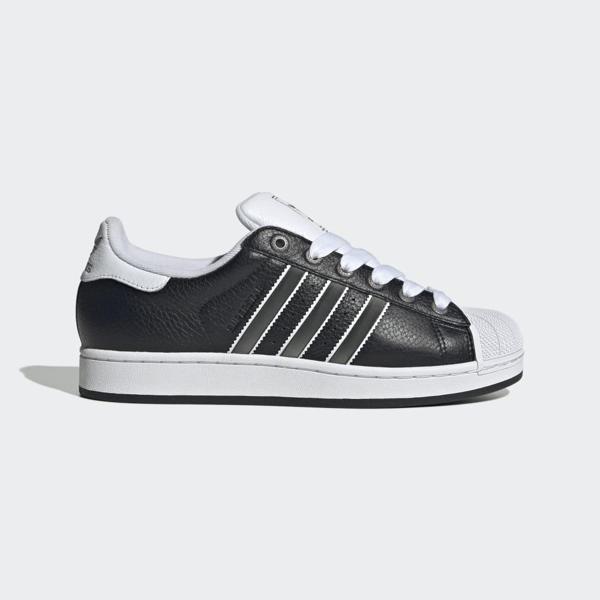 SUPERSTAR II - Image 1
