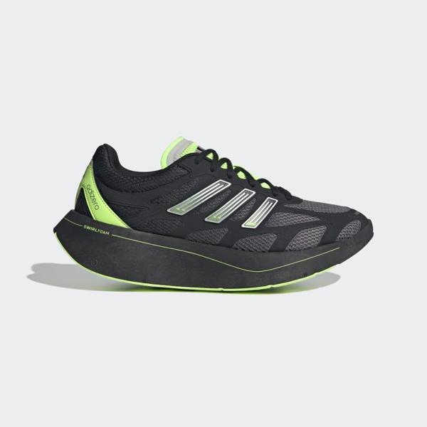 ADIZERO ARUKU - Image 1