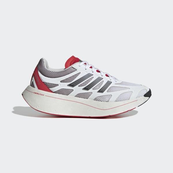 ADIZERO ARUKU - Image 1