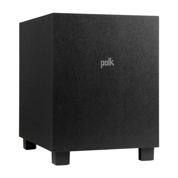 Audio Monitor XT10 Aktif Subwoofer - Image 1