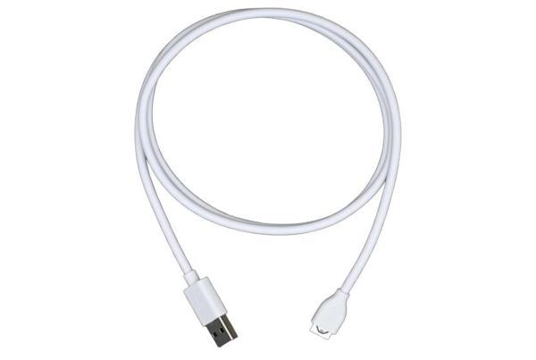 Structure Sensor USB Hacker Hızlı Şarj Kablosu 1 Metre - Image 1