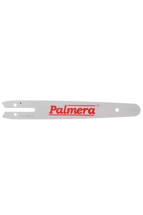 Palmera Cs-65 Budama Testeresi Kılavuzu - Image 1