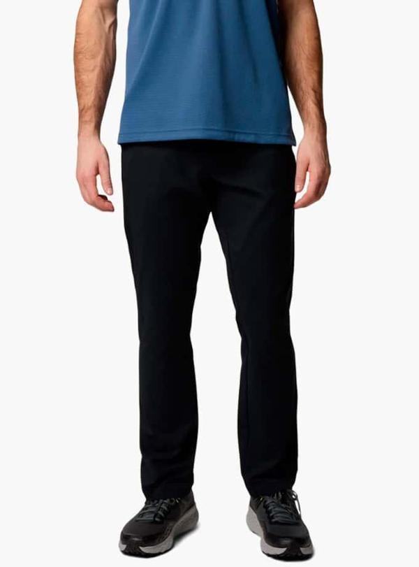 Columbia AO5347 Sage Peak Chino Erkek Outdoor Pantolon - Image 1
