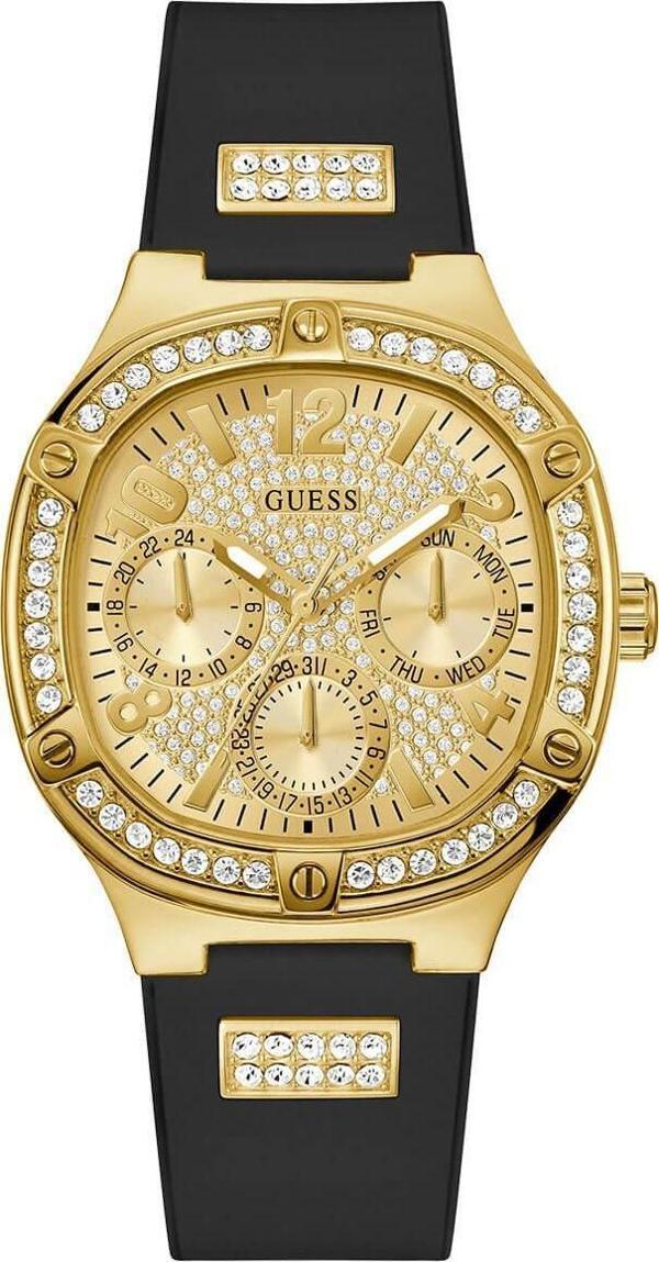 Guess GUGW0619L2 Kadın Kol Saati - Image 1