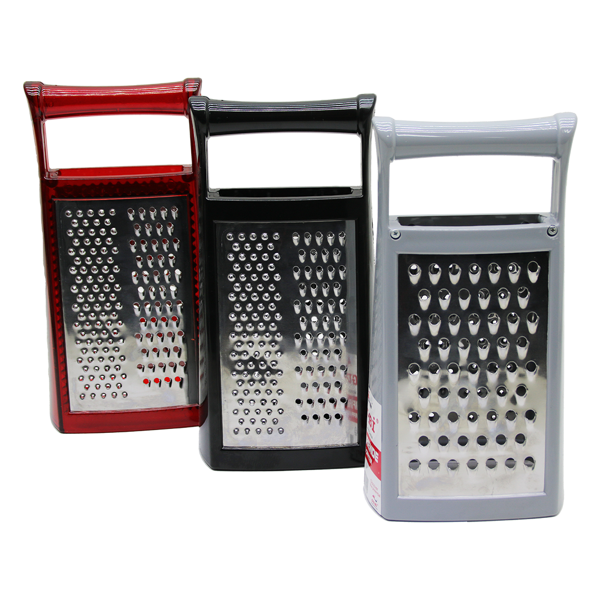 SAFİR SAPPHIRE GRATER RENDE  - Image 1