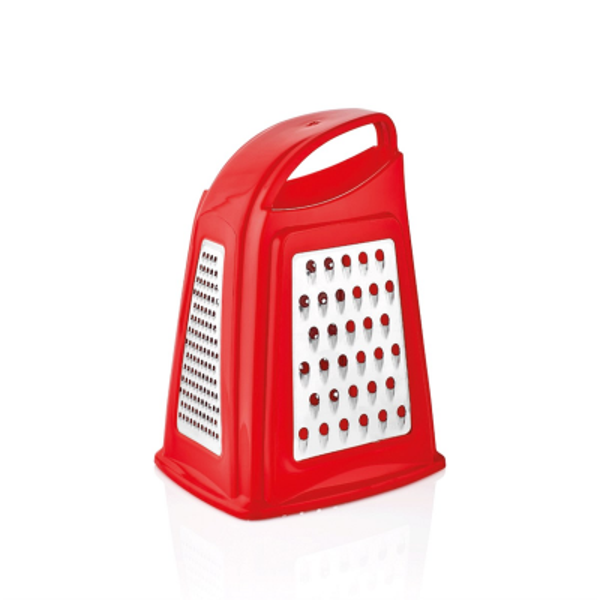 TRİO PİRAMİT RENDE  - Image 1