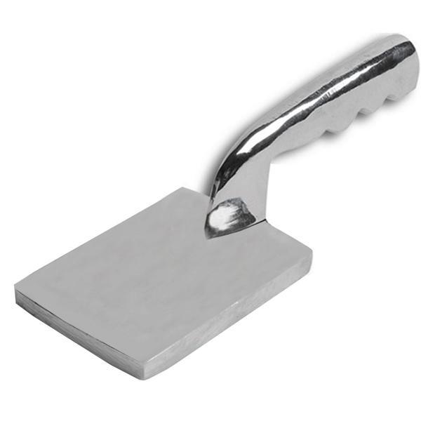 KOMPLE METAL NO-3 ET DÖVECEK  - Image 1