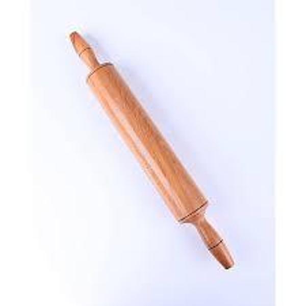 GÜRGEN BÜYÜK BOY SABİT MERDANE  - Image 1