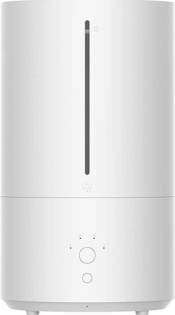 Xiaomi Smart Humidifier 2 Buhar Makinesi - Image 1