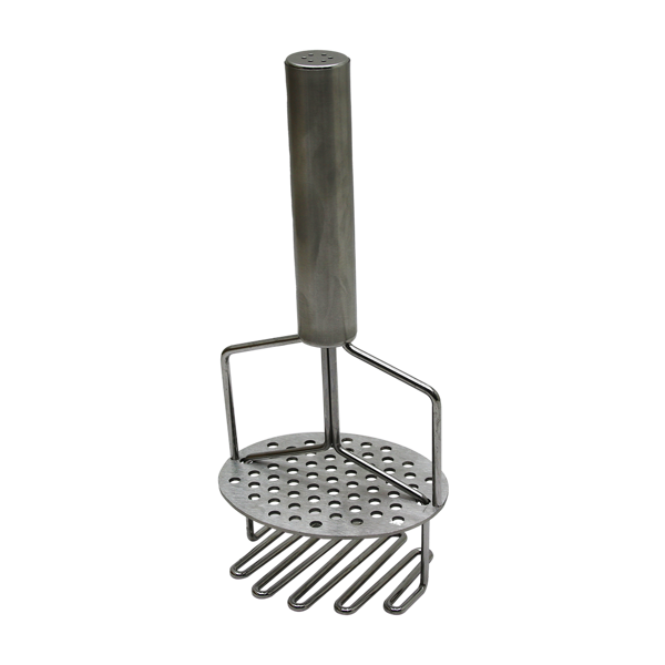 YAYLI 2İN1 PATATES EZİCİ - Image 1