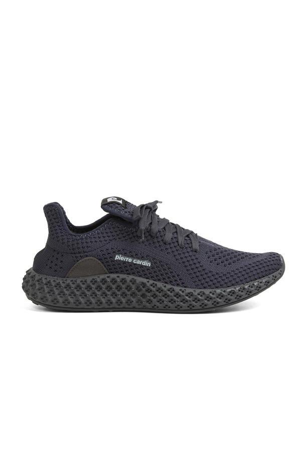 Pierre Cardin® | PC-30679 - 3570 Fume - Erkek Spor Ayakkabı - Image 1