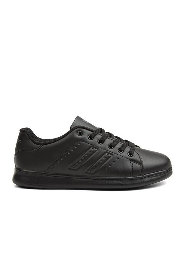 Pierre Cardin® | PCS-10144 - 3319 Siyah - Kadın Spor Ayakkabı - Image 1