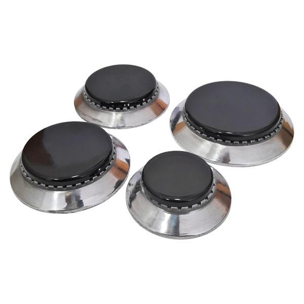 4LÜ BEK TAKIMI OCAK İÇİN - Image 1