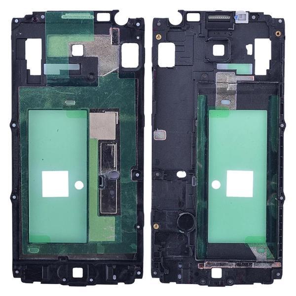 Ally Samsung Galaxy A310 A3 2016 İçin Ekran Çıtası-(5775) - Image 1
