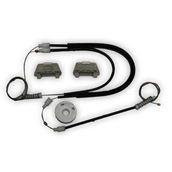 Cam Kriko Tamir Seti Sağ Ön Chrysler 300C 2005-2010 5065470AF - Image 1