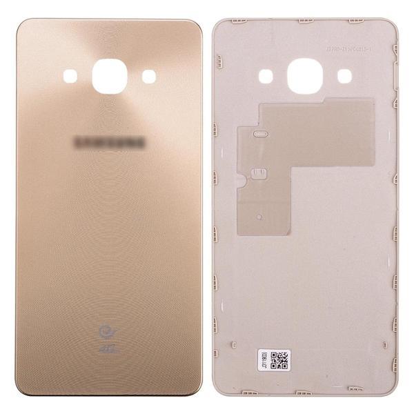 Ally Samsung Galaxy J3 Pro J310 İçin Arka Pil Batarya Kapağı-(5775) - Image 1