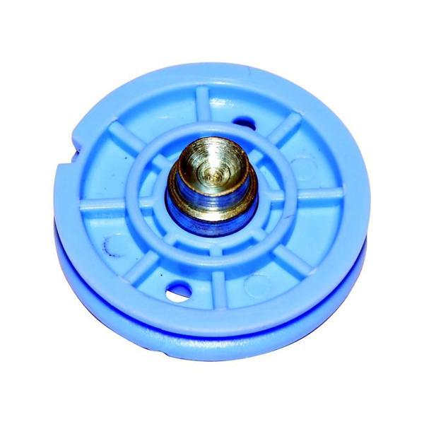 Fiat Punto Cam Kriko Köşe Makarası Seti 5 Adet - Image 1