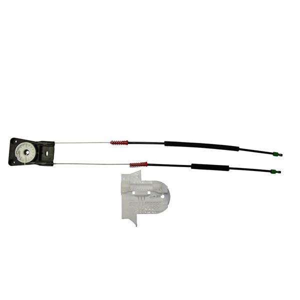 Cam Kriko Tamir Seti Sol Arka Sarmalı Ford Mondeo mk4 2007-2013 7S71A27001BJ - Image 1