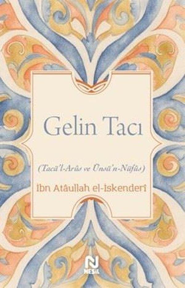 Gelin Tacı - Nesil Yayınları - Image 1