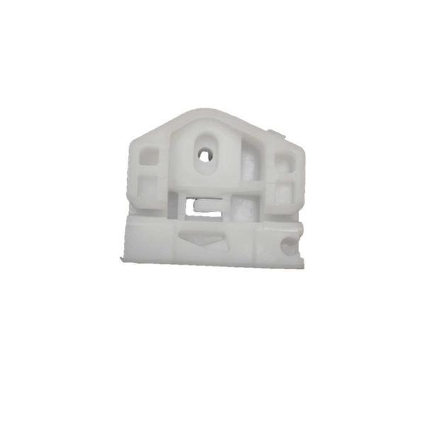 Cam Kriko Klips Seti R Ön Renault Kangoo 2009 Üzeri 807207012R-807209565R-8200497601 2 Adet - Image 1