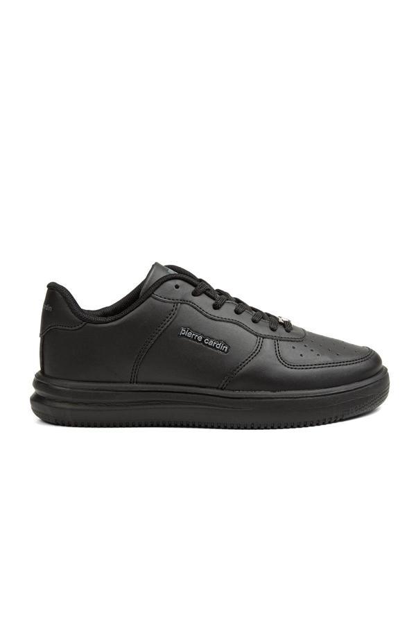 Pierre Cardin® | PCS-10148 - 3319 Siyah - Kadın Spor Ayakkabı - Image 1
