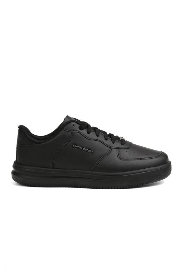 Pierre Cardin® | PCS-10155 - 3319 Siyah - Erkek Spor Ayakkabı - Image 1