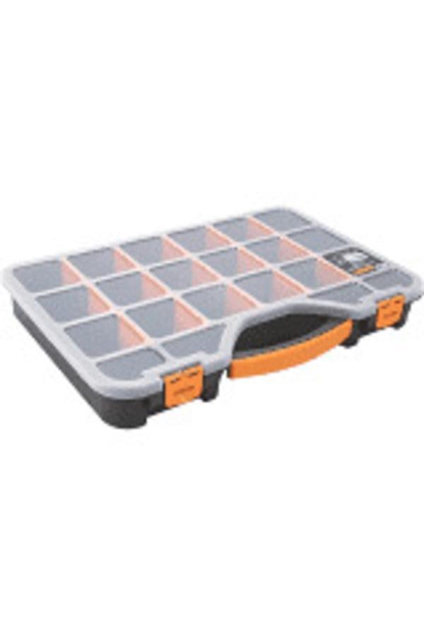 Komodo Org-24 Mano Takım Çantası 24" (Organiser) - Image 1