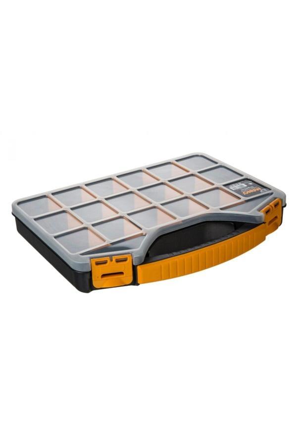 Mano Org-24" Organizer Büyük Boy - Image 1