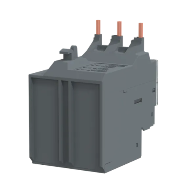 Schneider Electric LRE22 16-24 Termik Röle - Image 1