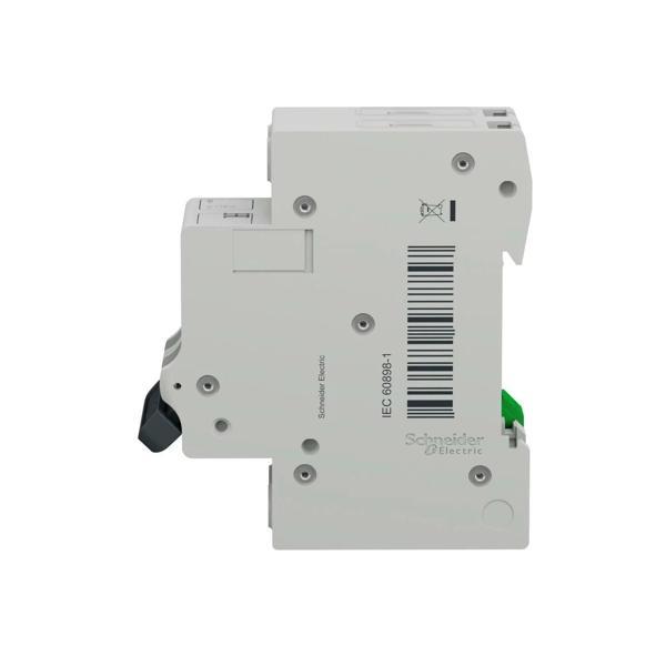 Schneider Electric EZ9F43216 2X16A C 3kA Otomatik Sigorta - Image 1