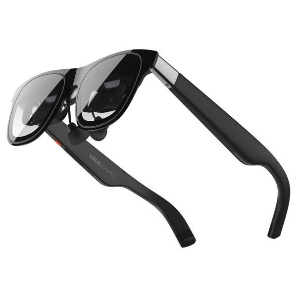 XREAL One Pro AR Gözlüğü - Image 1