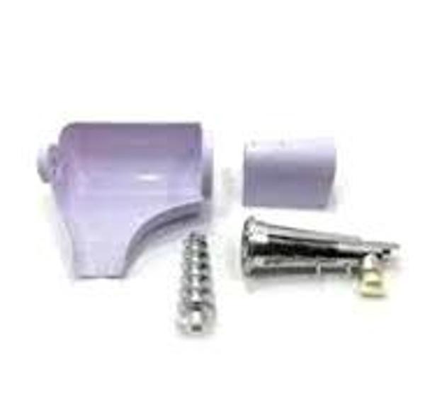 DOMATES ÇEKME APARATI PLASTİKLİ (5250) - Image 1