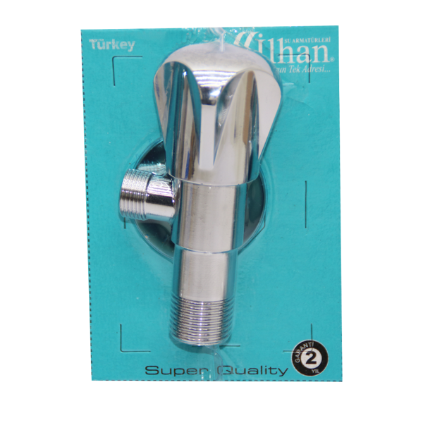 TAHARAT MUSLUK (5250) - Image 1