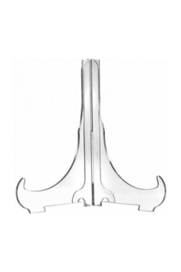 ÜRÜN TEŞHİR AYAK 12x10cm (5250) - Image 1