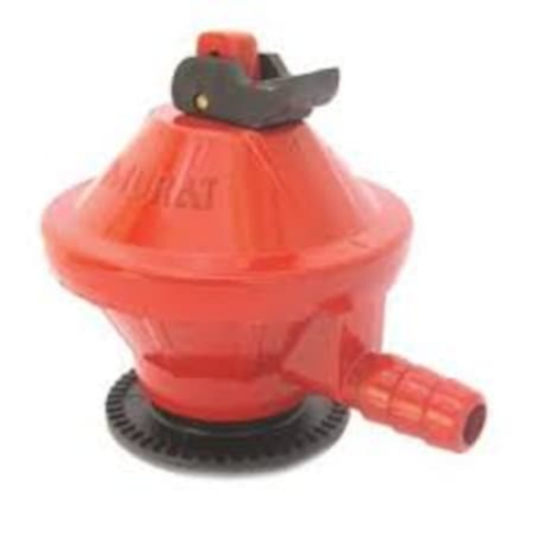 EV İÇİN TÜP METAL LPG DEDANTÖR (5250) - Image 1
