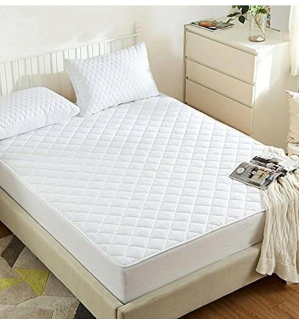 Yastık Koruyucu Alez - 50x 70 cm (5250) - Image 1