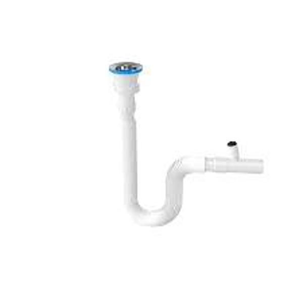 ÇAMAŞIR ÇIKIŞLI SİFON (5250) - Image 1