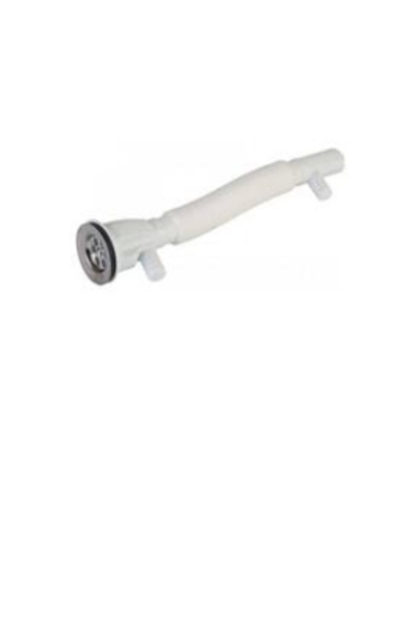 ÇİFT ÇIKIŞLI SİFON (5250) - Image 1