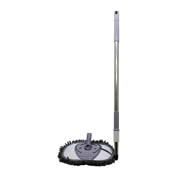 LÜKS AYARLANABİLİR TELESKOBİK MOP (5250) - Image 1