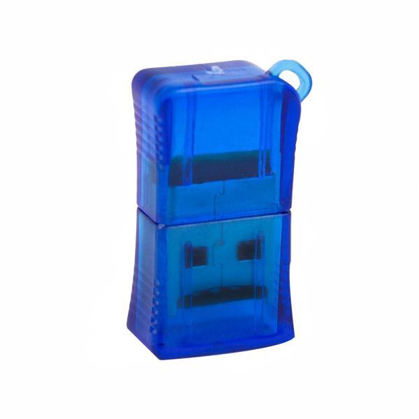 USB-TF KART OKUYUCU (5250) - Image 1