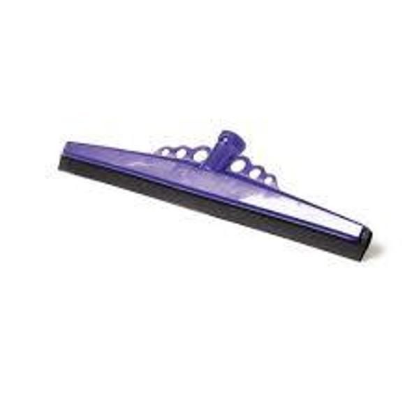 ORTABOY YERSİL 40CM. (5250) - Image 1