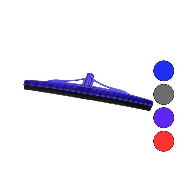 37CM   KÜÇÜK  YERSİL - ÇEKPAS (5250) - Image 1