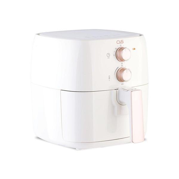 HEALFRY AİR FRYER 5.5LT DN-1007 (5250) - Image 1