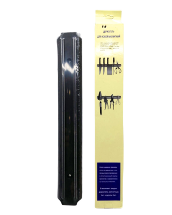 33CM MIKNATISLI BIÇAK ASKISI (5250) - Image 1