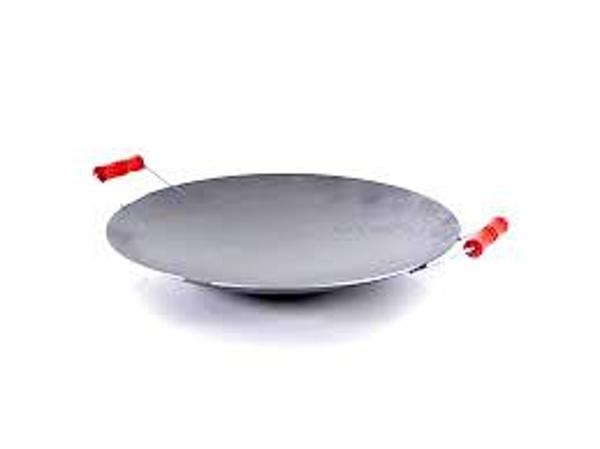KULPLU 30LUK KAVURMA SACI (5250) - Image 1