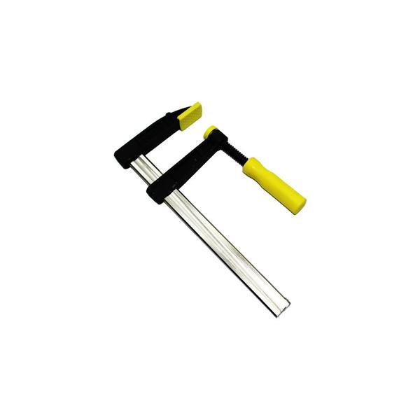 80x200MM KALIN İŞKENCE (5250) - Image 1