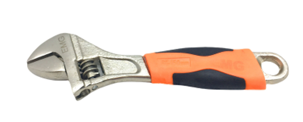 NO-6 KURBAĞACIK 150MM (5250) - Image 1
