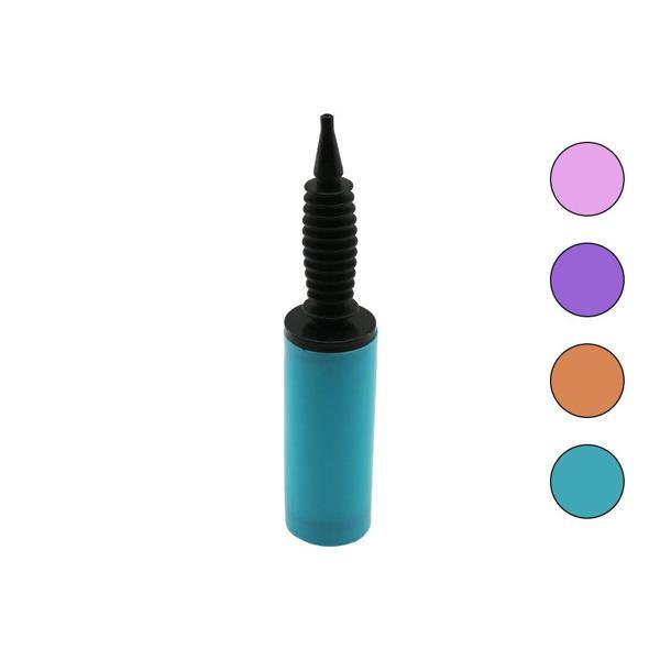 BALON POMPASI (5250) - Image 1