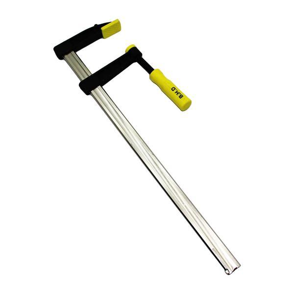 80x400MM KALIN İŞKENCE (5250) - Image 1